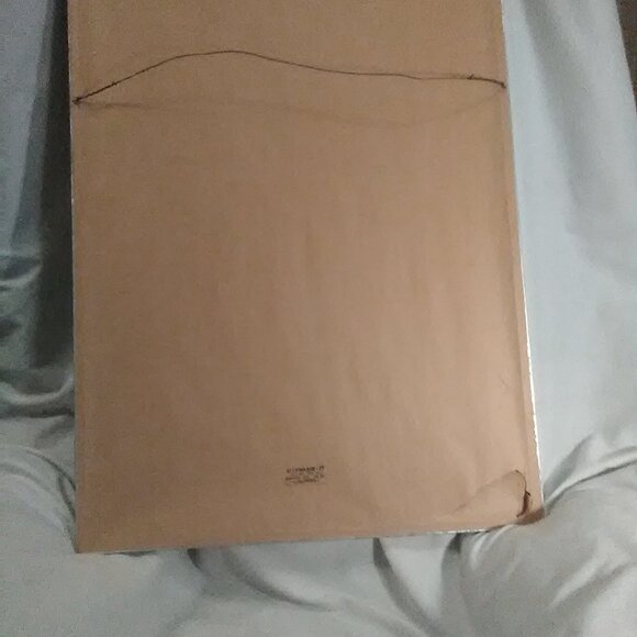 BMW Mille Miglia 1940 professional framed poster - Picture 12 of 16